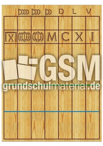 Rechenbrett-roemisch.pdf